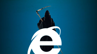Microsoft trabaja en un nuevo navegador, ¿adiós a Internet Explorer?